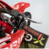 X-GRIP КОРПУС ROLGAZU KTM SX-F\/SXF '23-, , EXC-F\/EXCF '23- ,TPI, EXC (TPI) '23-, HUSQVARNA FC '23-, FE '24-, TE '24-, GASGAS '24-, КОЛІР ЧОРНИЙ - зображення 2