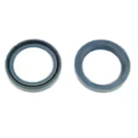 ATHENA САЛЬНИКИ ПЕРІД ПІДВІСКИ МАСЛЯНІ (2 ШТУКИ.) BETA ARK 50 '96-'08,BETA ARK LC 50 '04-'08, BETA ARK SERIE K LC 50 '98-'05,BETA EIKON LC 50 '99-'99, (32X42X7MM)