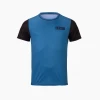СОРОЧКА T-SHIRT MTB PATROL BLUE КОЛІР СИНІЙ РОЗМІР M - зображення 5