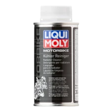 LIQUI MOLY MOTORBIKE OCZYSZCZACZ РАДІАТОРА 0,15L