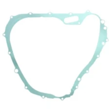 ATHENA ПРОКЛАДКА КРИШКИ ГЕНЕРАТОР SUZUKI LT-A700X KINGQUAD '06-'07, LT-A750X KINGQUAD '08-20 (LTA700/750)