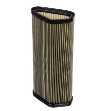 EMGO 2025/02 ФІЛЬТР ПОВІТРЯ DUCATI DIAVEL 1200 '13-'17, MULTISTRADA 1200 '10-'16, STREETFIGHTER 1098 '10, SUPERBIKE 1098 / 1198 '07-'11, SUPERBIKE 848 '12-'13 (OEM: 42610201A)