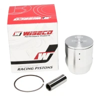 WISECO 2024/07 ПОРШЕНЬ HONDA CR 125 '92-03 PRO-LITE (53.94MM)