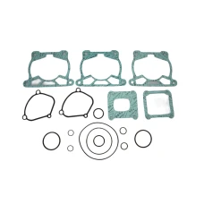 PROX 2024/01 УЩІЛЬНЕННЯ TOP-END KTM SX 125 '23-'24, EXC 150 '24, HUSQWARNA TC 125 '23-'24, TE 150 '24, GAS GAS MC 125 '24,