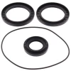 ALL BALLS USZCZELNIACZE ДИФЕРЕНЦІАЛУ ЗАДНЬОГО YAMAHA YFM 600\/660 GRIZZLY '02-'08 - зображення 2