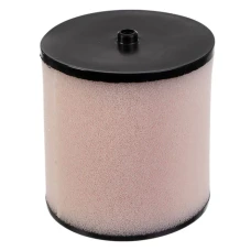 MTX PARTS ФІЛЬТР ПОВІТРЯ HONDA TRX 250TE/TM/X/EX SPORTRAX '02-'20 (HFF1028)