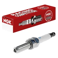 NGK СВІЧА ЗАПАЛЮВАННЯ R0451B-8 (NR 9356) CRF 250 R '10-'22 (4), TM250/300 FI '18-'20