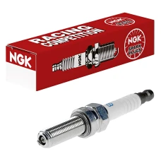 NGK СВІЧА ЗАПАЛЮВАННЯ R0451B-8 (NR 9356) CRF 250 R '10-'22 (4), TM250/300 FI '18-'20