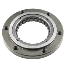 PROMX SPRZEGIELKO (ЗЧЕПЛЕННЯ) СТАРТЕРА, (ПІДШИПНИК JEDNOKIERUNKOWE) YAMAHA YFM 350/400/450/550/660/700 (5KM-15590-00-00, 1UY-15590-01-00, 1UY-15590-00-00)