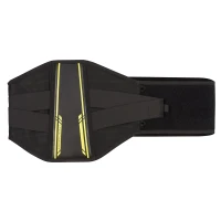 LINDSTRANDS KIDNEY ШЛЕЙФ STALON ЧОРНИЙ XL-2XL