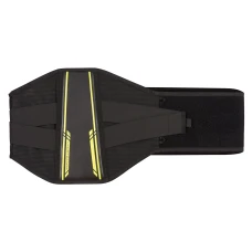 LINDSTRANDS KIDNEY ШЛЕЙФ STALON ЧОРНИЙ 3XL-4XL