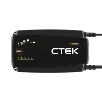 CTEK PRO25SE EU