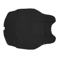 BRONCO СИДІННЯ ЧОХОЛ, КОРОБКА AM