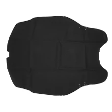 BRONCO СИДІННЯ ЧОХОЛ, КОРОБКА AM