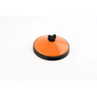 ЗДВОЄНИЙ ПРОДУВУ ПРОДУВУБАГАЖНИК ЧОХОЛ YAMAHA YZ 80 1993/2001 YZ85 2002-..