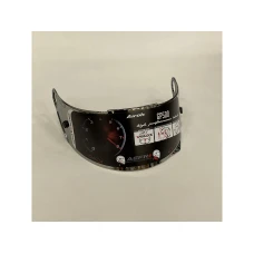 AIROH GP550 S/GP500/GP VISOR СРІБНЕ ЗЕРКАЛО