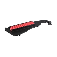 HIFLO ПРОДУВУ ФІЛЬТР HFA5220