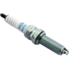 NGK SPARKPLUG LMAR8A-9