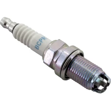 NGK SPARKPLUG BCPR7ET