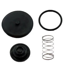 TOURMAX REPAIRKIT FOR ПАЛИВО TAP