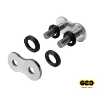 REGINA RIVET ССИЛКА 520 ORAW2