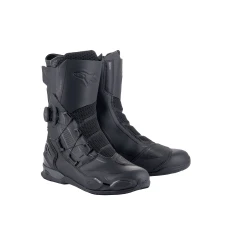 ALPINESTARS МОТОБОТИ SP-X BOA DRYSTAR ЧОРНИЙ 38