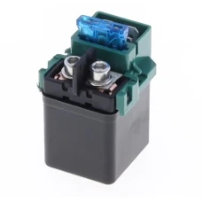 ATHENA 2025/09 РЕЛЕ СТАРТЕРА CRF 125 F '19-'23, CRF 450 X '05-'18, XLR 125 R '98-'99, HM CRE-F 450 X '05-'13 (OEM: 35850KCN000)