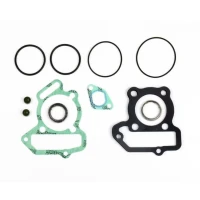 ATHENA 2026/01 УЩІЛЬНЕННЯ TOP-END YAMAHA XC 125 BELUGA '90-'95, XC 125 M / N '01, YFA1 125 BREEZE '89-'04, MBK 125 ACTIVE '91,