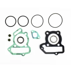 ATHENA 2026/01 УЩІЛЬНЕННЯ TOP-END YAMAHA XC 125 BELUGA '90-'95, XC 125 M / N '01, YFA1 125 BREEZE '89-'04, MBK 125 ACTIVE '91,