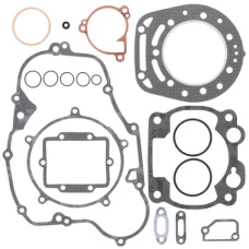 WINDEROSA (VERTEX) КОМПЛЕКТ ПРОКЛАДОК KAWASAKI KX500 '89-04,