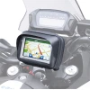 KAPPA СУМКА NA GPS \/ SMARTPHONE 3,5' Z КРІПЛЕННЯМ NA КЕРМА - АКЦІЯ - ПРОДАЖА - STD ЦІНА 189,- - зображення 3