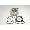 ATHENA ЦИЛІНДР STD + УЩІЛЬНЕННЯ TOP-END KAWASAKI KXF 250 '04-'08, SUZUKI RMZ 250 '04-'06 - зображення 2