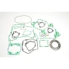 ATHENA КОМПЛЕКТ ПРОКЛАДОК HONDA CR 125 '98 - зображення 2