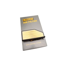ПОВІТРЯНИЙ ФІЛЬТР EMGO 12-94126 — BMW K 1200 GT 97-09