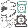 WINDEROSA (VERTEX) УЩІЛЬНЕННЯ TOP-END HONDA XR250R '96-04 - зображення 3