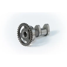 HOT CAMS ВАЛ ГРМ KAWASAKI KX 250F 04-10, RMZ 250`04-06