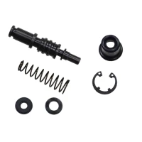 BRONCO КОМПЛЕКТ РЕМОНТУ НАСОСУ ДИСКА ПЕРІД HONDA XR 250 L '91-'96, XR 250 R '99-'04, XR 400 R '99-'04, XR 650 R '00-'07, XR 650 L '93-'22 (MSB-113,19-4010) - ЗАМІНЮЄ AT-05851