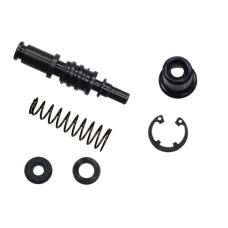 BRONCO КОМПЛЕКТ РЕМОНТУ НАСОСУ ДИСКА ПЕРІД HONDA XR 250 L '91-'96, XR 250 R '99-'04, XR 400 R '99-'04, XR 650 R '00-'07, XR 650 L '93-'22 (MSB-113,19-4010) - ЗАМІНЮЄ AT-05851