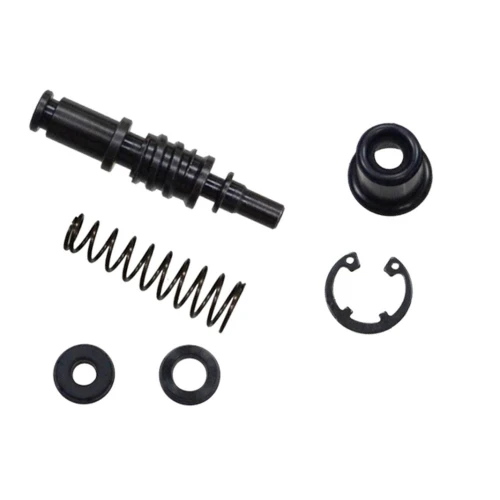 BRONCO КОМПЛЕКТ РЕМОНТУ НАСОСУ ДИСКА ПЕРІД HONDA XR 250 L '91-'96, XR 250 R '99-'04, XR 400 R '99-'04, XR 650 R '00-'07, XR 650 L '93-'22 (MSB-113,19-4010) - ЗАМІНЮЄ AT-05851 - зображення 1