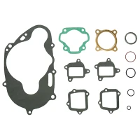 NAMURA КОМПЛЕКТ ПРОКЛАДОК YAMAHA PW80 '83-'06