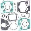 WINDEROSA (VERTEX) УЩІЛЬНЕННЯ TOP-END KTM SX\/EXC 200 '03-'16 - зображення 2