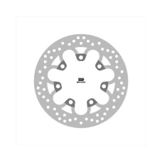 NG 2023/12 ДИСК REAR R S 240X102X5 7X10,25