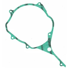 ATHENA ПРОКЛАДКА КРИШКИ ГЕНЕРАТОР YAMAHA SR 250 '80-'83, TT 250 '80-'84, XT 250 '84, (OEM:3Y61545100)