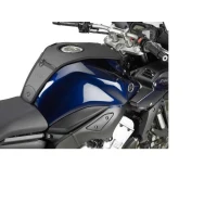 KAPPA ПІДСТАВКА ПІД СУМЦІ NA BAK DO YAMAHY FZ1/FZ1 FAZER (06-10) - ПРОДАЖА