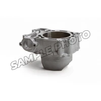 ЦИЛІНДР WORKS ЦИЛІНДР YAMAHA YZF 450 (03-05), WRF 450 (03-06), YFZ 450 (04-09 12-13) STD = 95MM