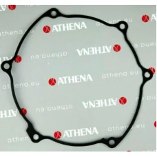 ATHENA ПРОКЛАДКА КРИШКИ КОМПЛЕКТА СЦЕПЛЕННЯ YAMAHA YZF 250 '19-'20 (ЗОВНІШНЯ)