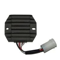 ELECTROSPORT РЕГУЛЯТОР НАПРУГИ YAMAHA YFM 350 89-95