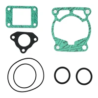 OMP УЩІЛЬНЕННЯ ТОП END KTM SX 50 '09-23, HUSQVARNA TC 50 '17-23, GAS GAS MC 50 '21-23