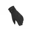 MACNA (2023) РУКАВИЦІ CHILL RTX MOTORCYCLE GLOVES BLACK КОЛІР ЧОРНИЙ РОЗМІР M - зображення 1