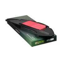 HIFLO 2024/05 ФІЛЬТР ПОВІТРЯ YAMAHA ZUMA 125 '22-'23, MWS 125 / 155 TRICITY '22-'24, YP 125 X-MAX '21-'24 (OEM: B6H-E4451-00)